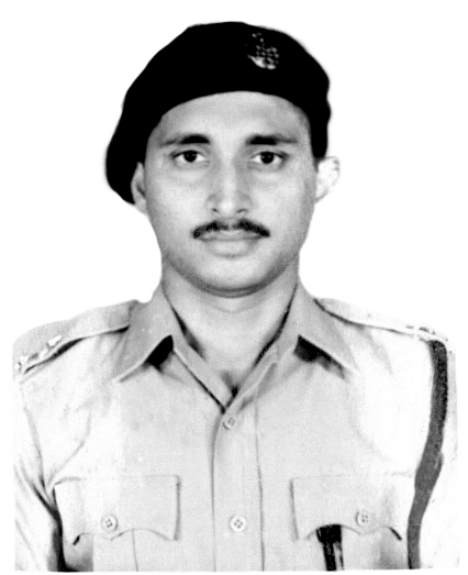 Sachidanand-Shrivastava